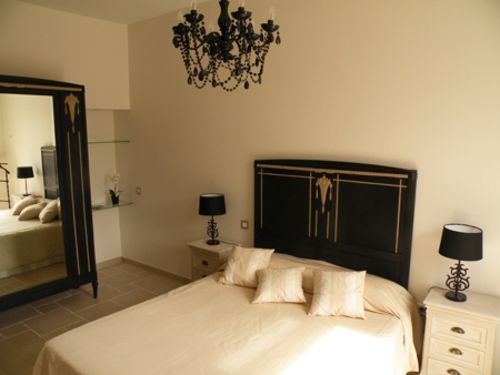 La Grange Champenoise Bed & Breakfast Aumenancourt-le-Grand Exterior photo