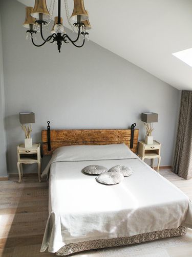 La Grange Champenoise Bed & Breakfast Aumenancourt-le-Grand Exterior photo