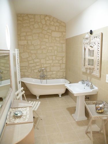 La Grange Champenoise Bed & Breakfast Aumenancourt-le-Grand Exterior photo